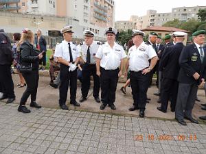 2022 10 23 TOULON CEREMONIE DU 38 EME ANNIVERSAIRE DE L ATTENTAT DU DRAKKAR A BEYROUTH (49)
